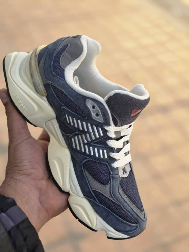 کتونی نیوبالانس مدل ۹۰۶۰ | New Balance 9060