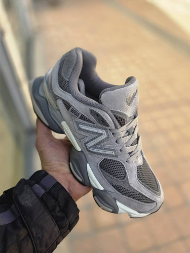 کتونی نیوبالانس مدل ۹۰۶۰ | New Balance 9060