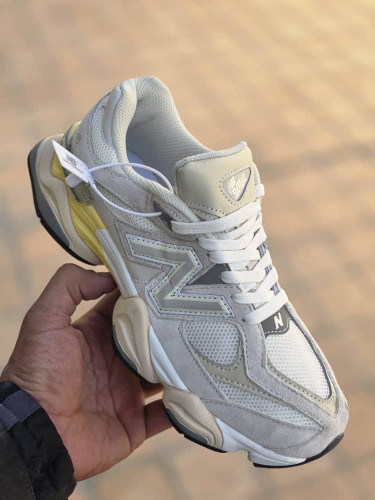 کتونی نیوبالانس مدل ۹۰۶۰ | New Balance 9060