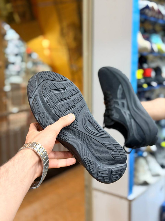 کتونی ورزشی اسیکس مدل Gel-Kayano 32 انتخاب حرفهایها | سایز 40 تا 45