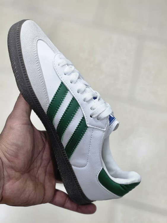 Adidas Samba