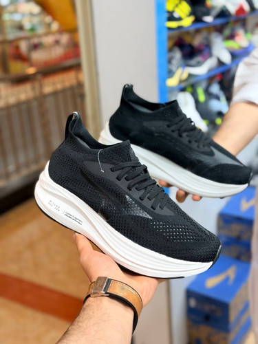 کتونی میزونو مدل Neo Zen | سایزبندی ۳۶ تا ۴۵