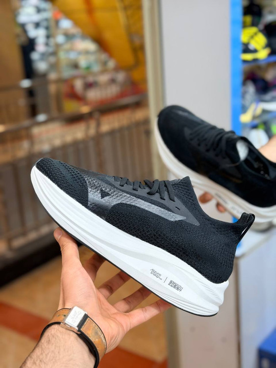 کتونی میزونو مدل Neo Zen | سایزبندی ۳۶ تا ۴۵