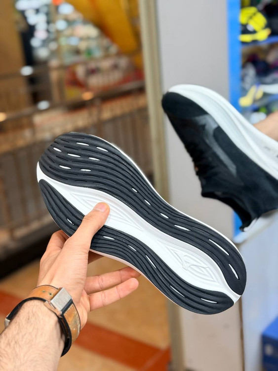 کتونی میزونو مدل Neo Zen | سایزبندی ۳۶ تا ۴۵