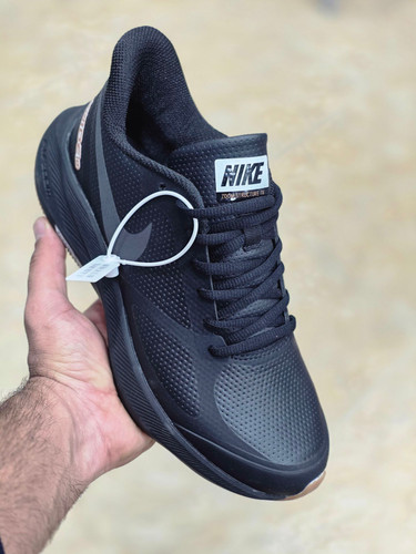 کتونی نایک رانینگ گاید ۱۰ سایز ۴۰ تا ۴۵ | Nike guide 10