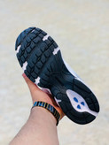 New Balance 530 made in Vietnam