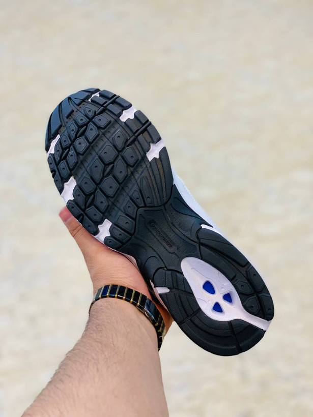 New Balance 530 made in Vietnam