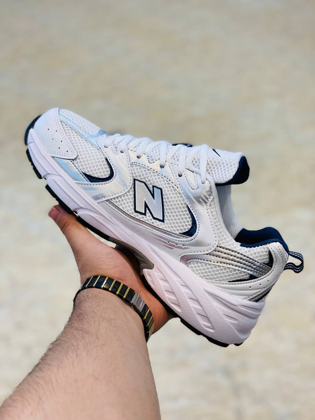 New Balance 530 made in Vietnam