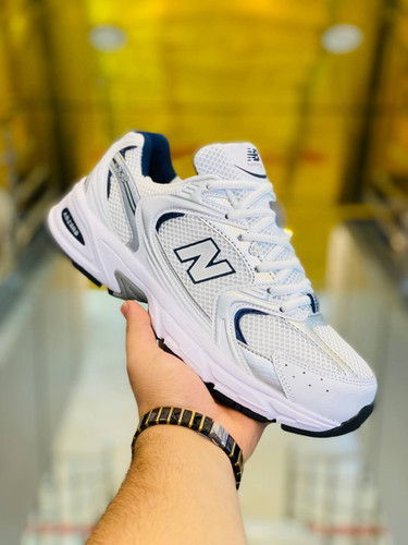 New Balance 530 made in Vietnam