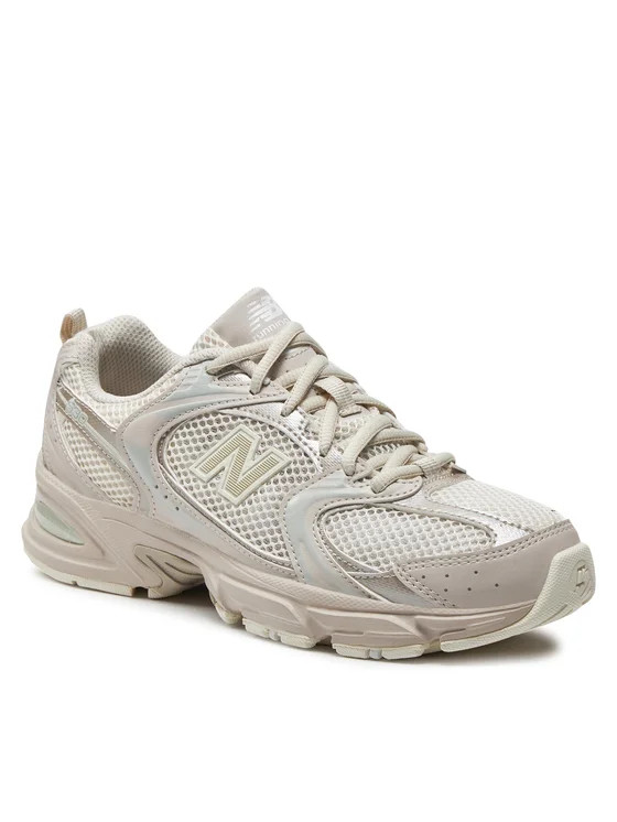 New Balance 530 made in Vietnam