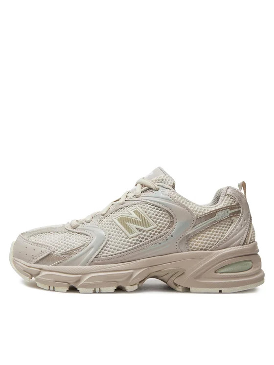 New Balance 530 made in Vietnam