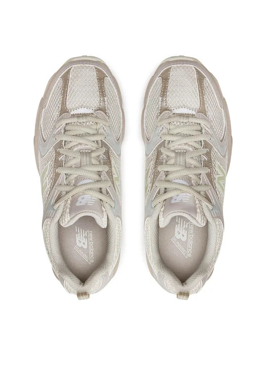 New Balance 530 made in Vietnam