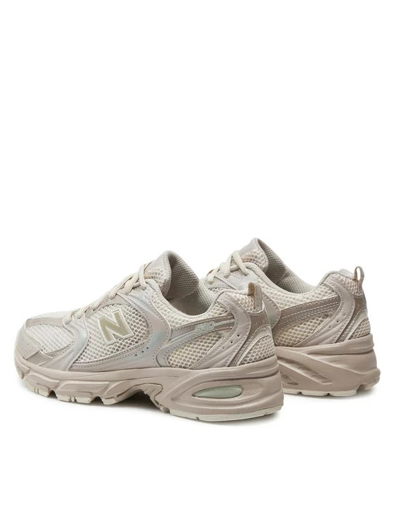 New Balance 530 made in Vietnam