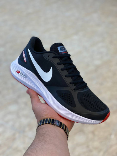 Nike guide10 made in Vietnam