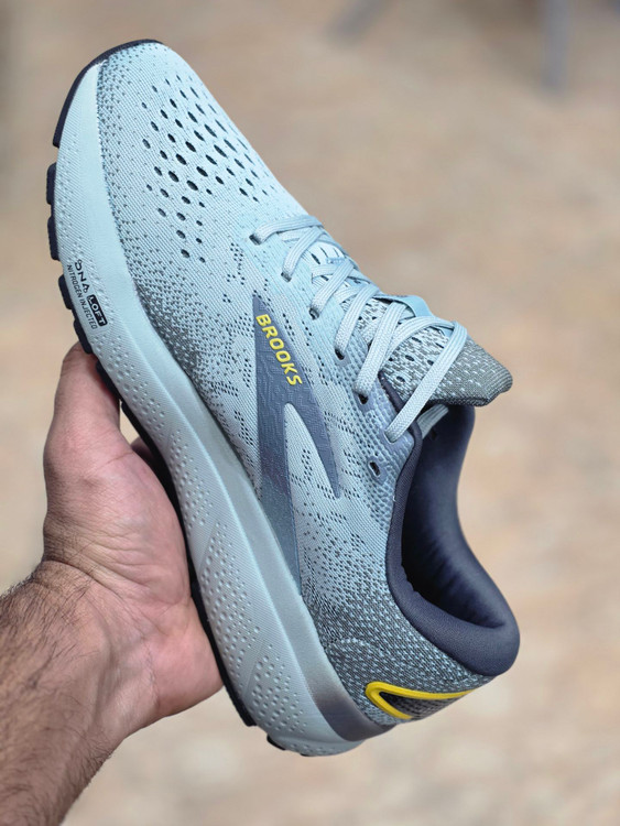 کتونی بروکس گاست ۱۶ سایزبندی ۴۰ تا ۴۶ | Brooks Ghost 16 کتونی بروکس گاست ۱۶ سایزبندی ۴۰ تا ۴۶ | Brooks Ghost 16 کتونی بروکس گاست ۱۶ سایزبندی ۴۰ تا ۴۶ | Brooks Ghost 16 کتونی بروکس گاست ۱۶ سایزبندی ۴۰ تا ۴۶ | Brooks Ghost 16