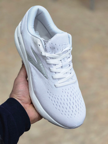 بروکس گاست ۱۶ سایزبندی ۴۰ تا ۴۶ | Brooks Ghost 16 کپیبروکس گاست ۱۶ سایزبندی ۴۰ تا ۴۶ | Brooks Ghost 16 کپی