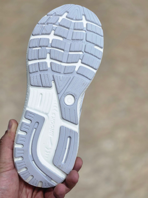 بروکس گاست ۱۶ سایزبندی ۴۰ تا ۴۶ | Brooks Ghost 16 کپیبروکس گاست ۱۶ سایزبندی ۴۰ تا ۴۶ | Brooks Ghost 16 کپی