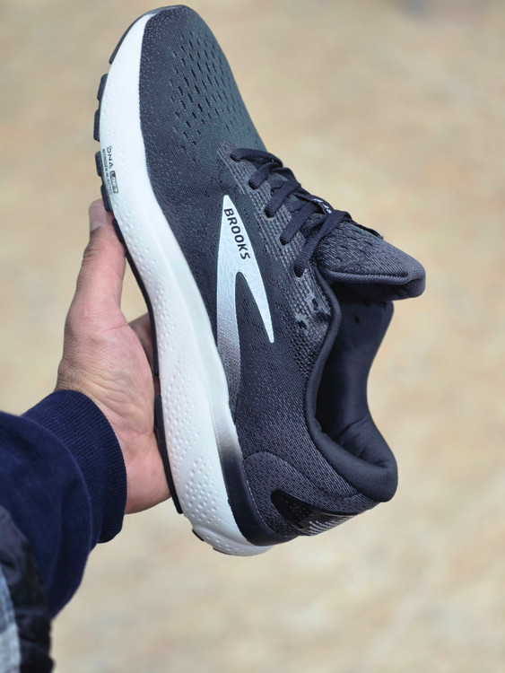 کتونی بروکس گاست ۱۶ سایزبندی ۴۰ تا ۴۶ | Brooks Ghost 16