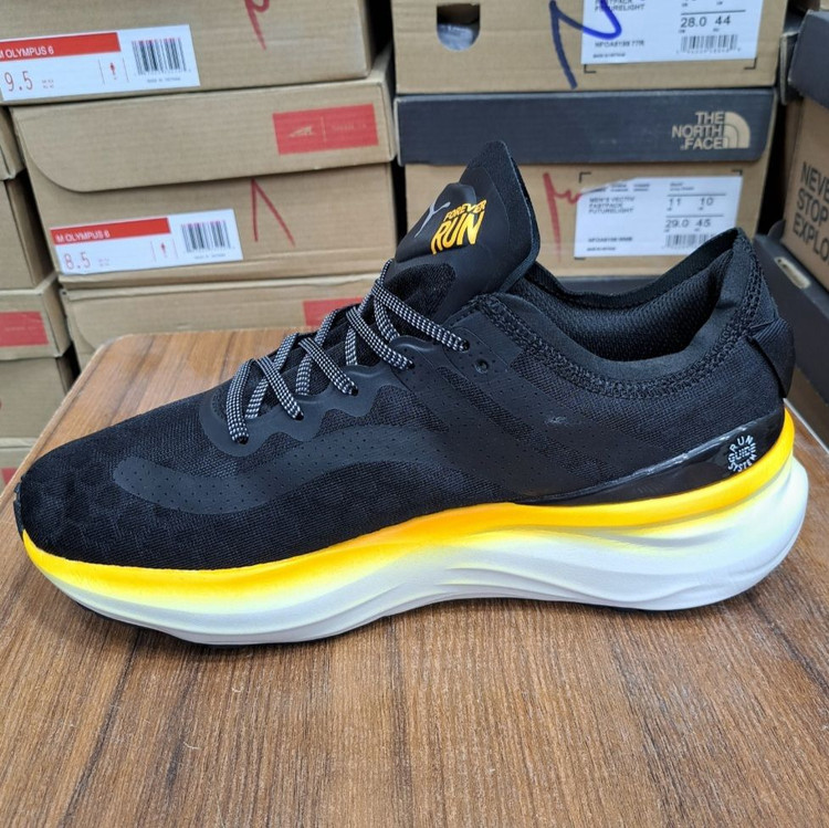 کتونی پوما مدل Nitro 3 | سایزبندی 40تا45