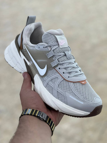 کتونی نایک مدل V2K Run سایزبندی ۴۰تا۴۵