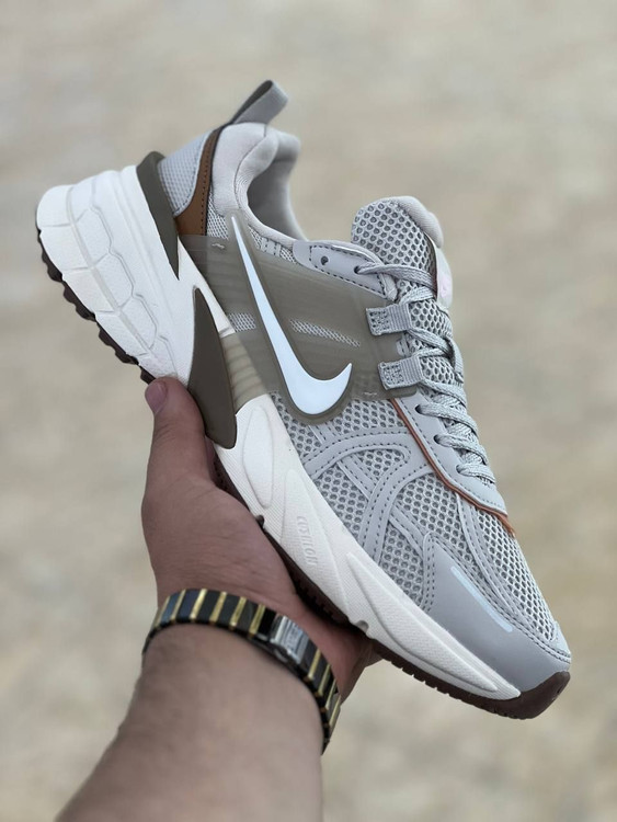 کتونی نایک مدل V2K Run سایزبندی ۴۰تا۴۵