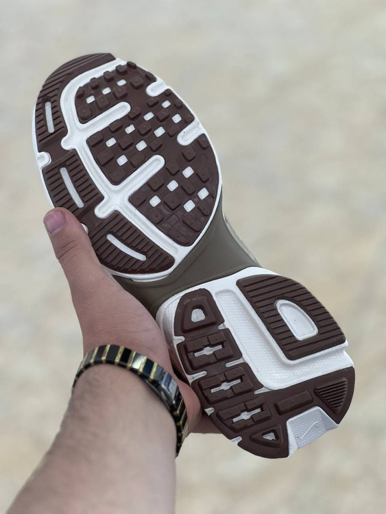 کتونی نایک مدل V2K Run سایزبندی ۴۰تا۴۵