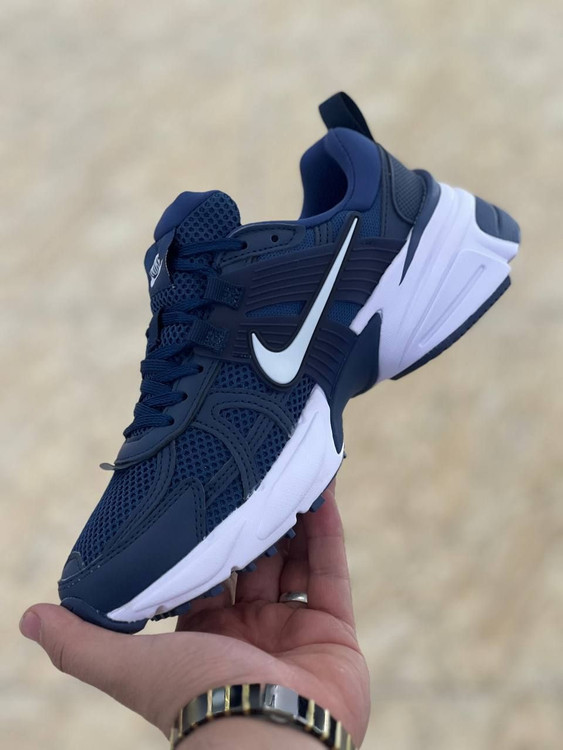 کتونی نایک مدل V2K Run سایزبندی ۴۰تا۴۵