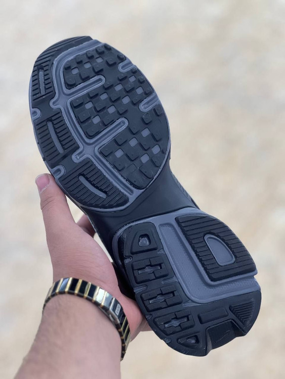 کتونی نایک مدل V2K Run سایزبندی ۴۰تا۴۵