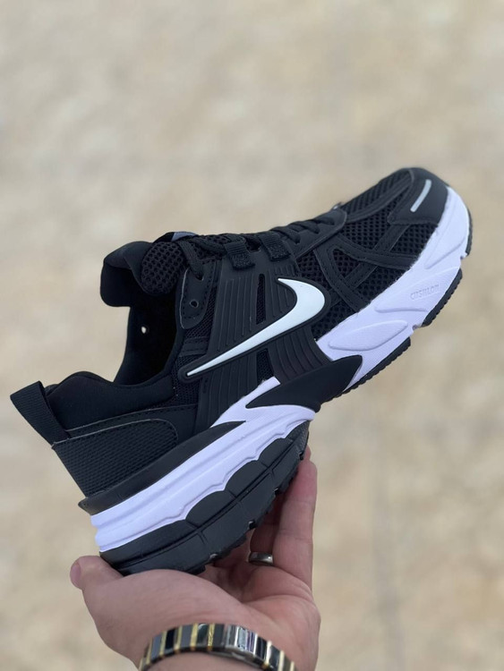 کتونی نایک مدل V2K Run سایزبندی ۴۰تا۴۵