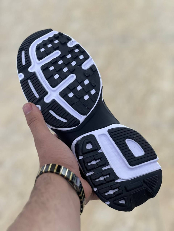 کتونی نایک مدل V2K Run سایزبندی ۴۰تا۴۵