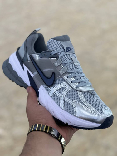 کتونی نایک مدل V2K Run سایزبندی ۴۰تا۴۵
