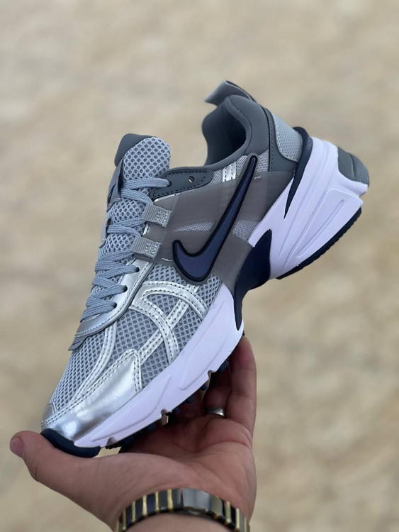 کتونی نایک مدل V2K Run سایزبندی ۴۰تا۴۵