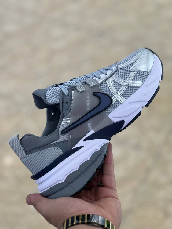 کتونی نایک مدل V2K Run سایزبندی ۴۰تا۴۵