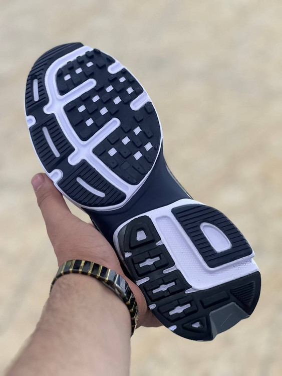 کتونی نایک مدل V2K Run سایزبندی ۴۰تا۴۵