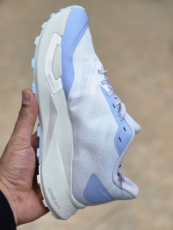 The North Face Vectiv Enduris 4