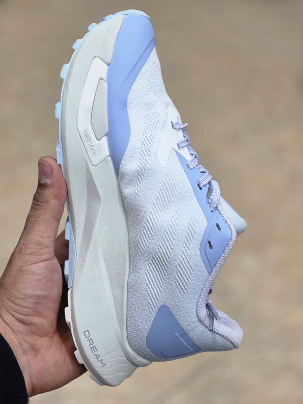 The North Face Vectiv Enduris 4