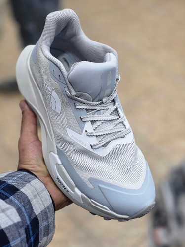 The North Face Vectiv Enduris 4