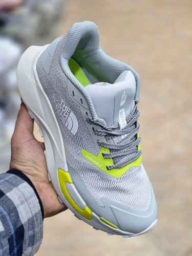 The North Face Vectiv Enduris 4
