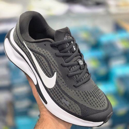 نایک مدل جورنی وان سایزبندی ۴۰تا۴۵ | Nike Journey Run