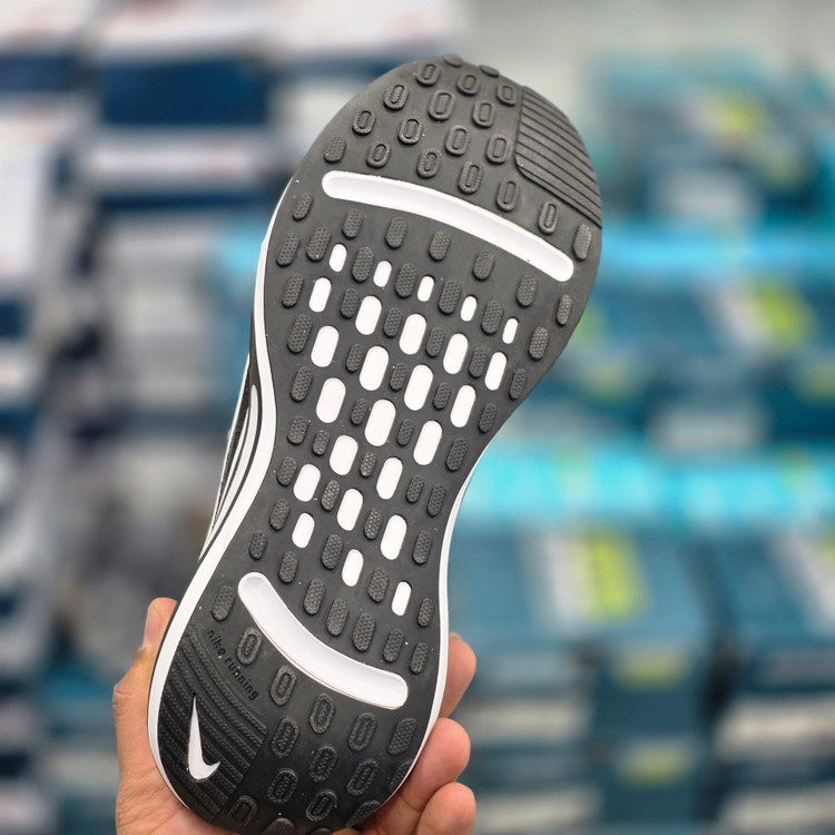 نایک مدل جورنی وان سایزبندی ۴۰تا۴۵ | Nike Journey Run