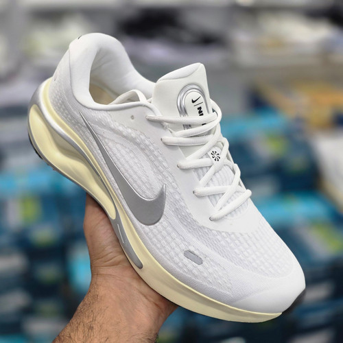 نایک مدل جورنی وان سایزبندی ۴۰تا۴۵ | Nike Journey Run