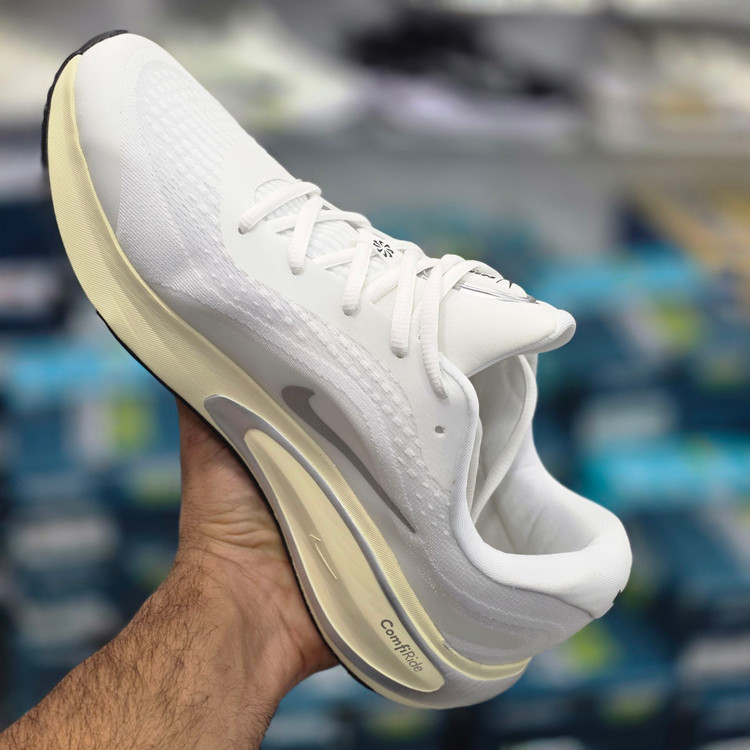 نایک مدل جورنی وان سایزبندی ۴۰تا۴۵ | Nike Journey Run