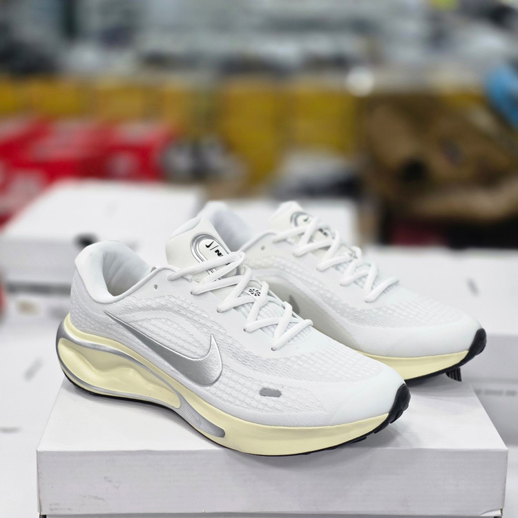 نایک مدل جورنی وان سایزبندی ۴۰تا۴۵ | Nike Journey Run