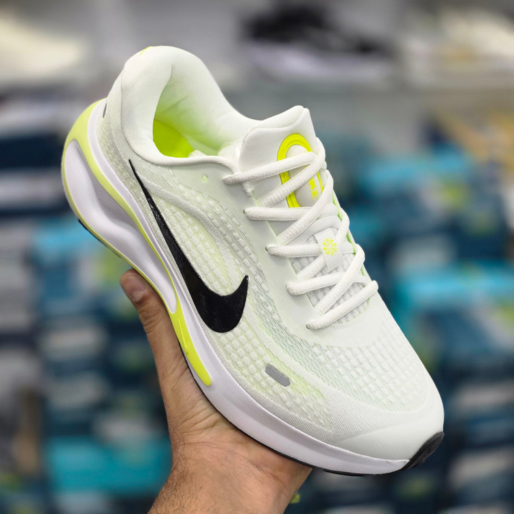 نایک مدل جورنی وان سایزبندی ۴۰تا۴۵ | Nike Journey Run