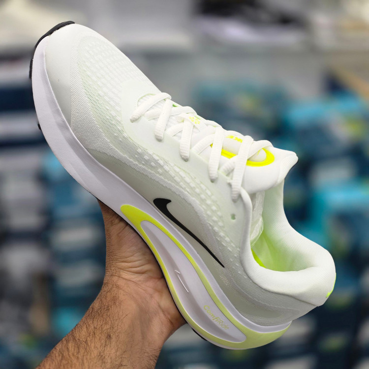 نایک مدل جورنی وان سایزبندی ۴۰تا۴۵ | Nike Journey Run