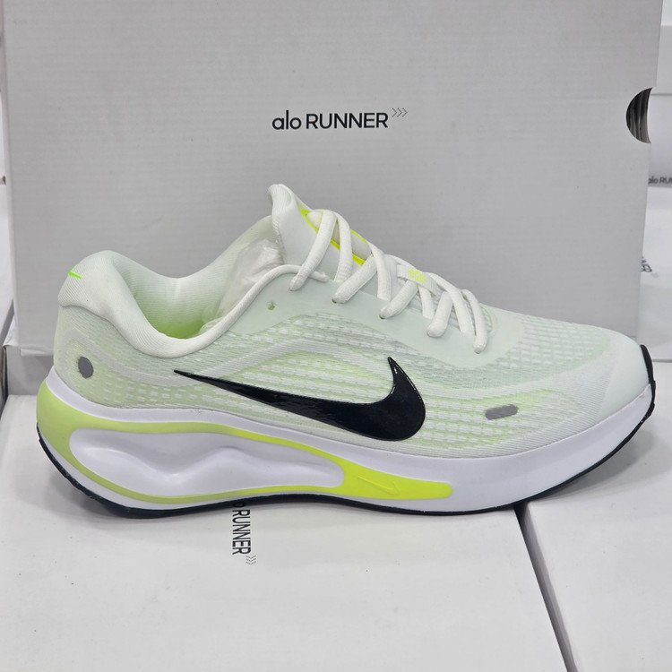 نایک مدل جورنی وان سایزبندی ۴۰تا۴۵ | Nike Journey Run