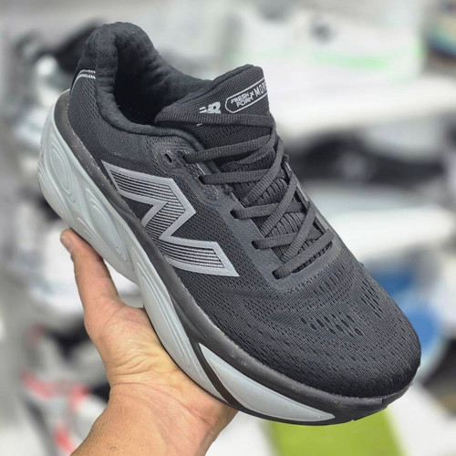 کتونی نیوبالانس مدل Fresh Foam X سایزبندی 40تا45