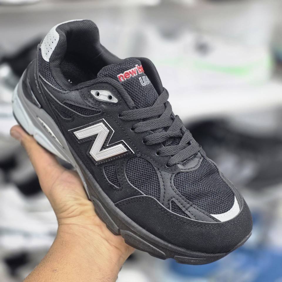 کتونی نیوبالانس مدل 990