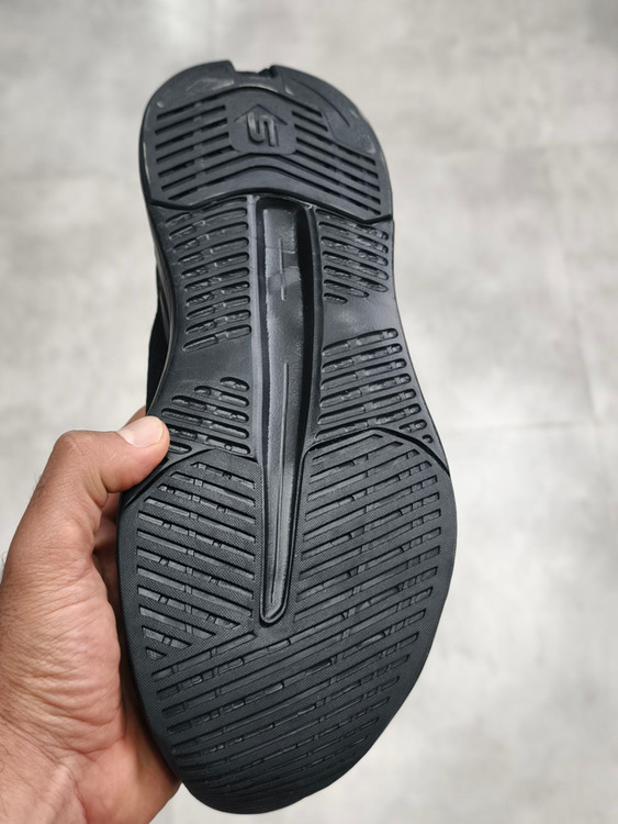 کتونی مردانه اسکیچرز گو واک آرچ فیت سایزبندی 40تا45 | Skechers Go Walk Arch Fit