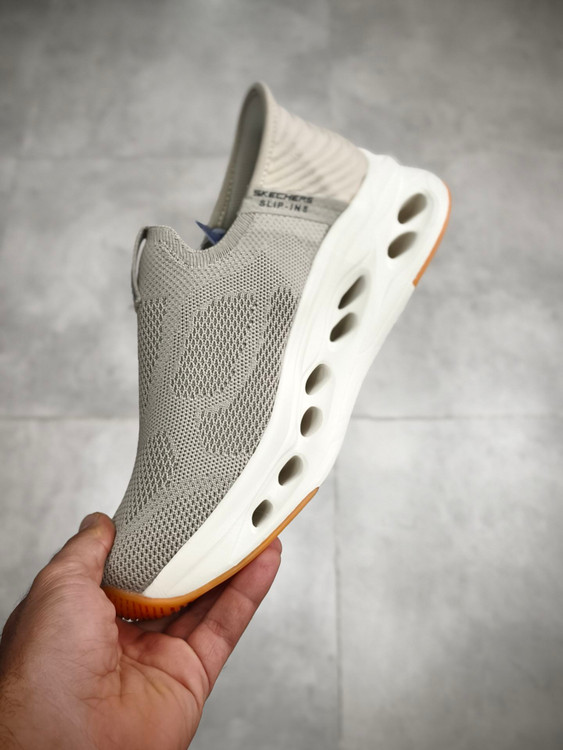 کتونی مردانه اسکیچرز گو واک آرچ فیت سایزبندی 40تا45 | Skechers Go Walk Arch Fit